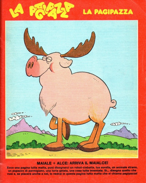 23