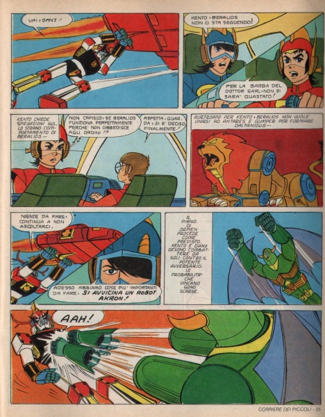 35