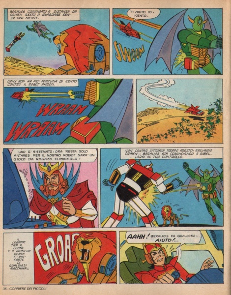36
