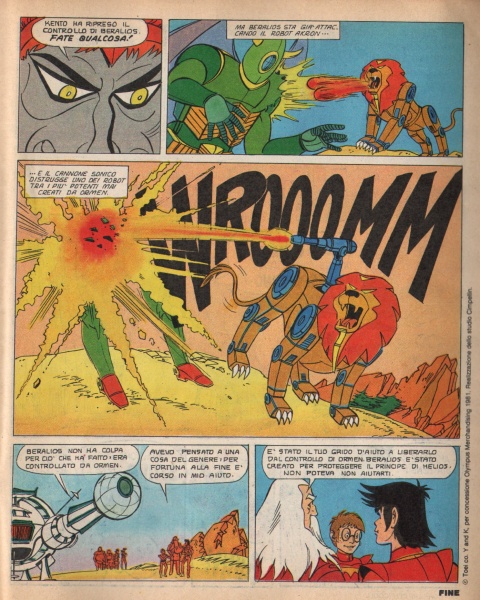 37