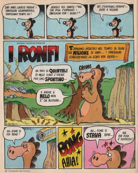 38