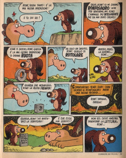 39