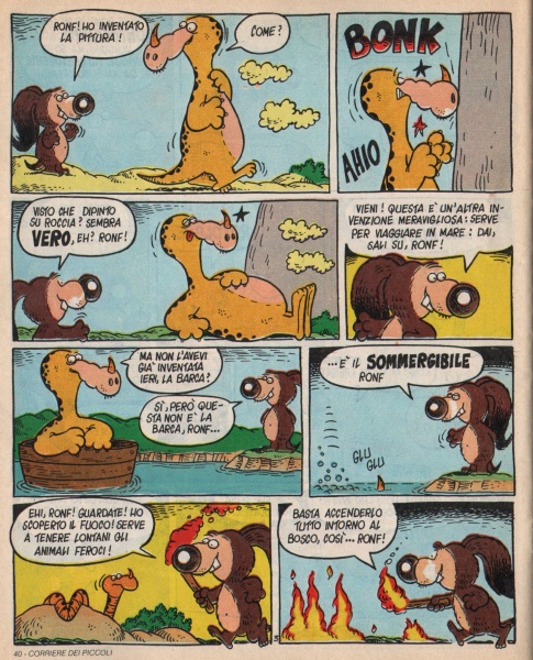 40