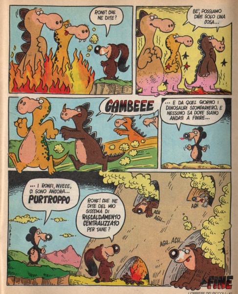 41