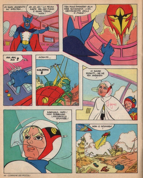 44