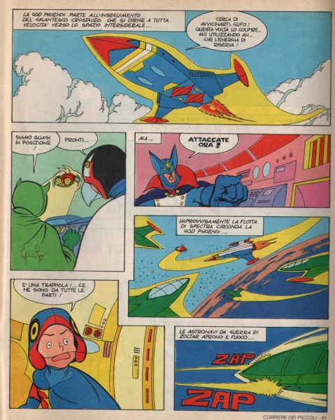 45