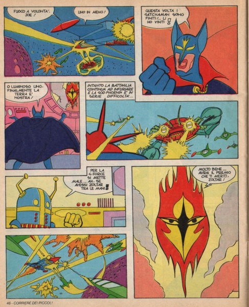 46