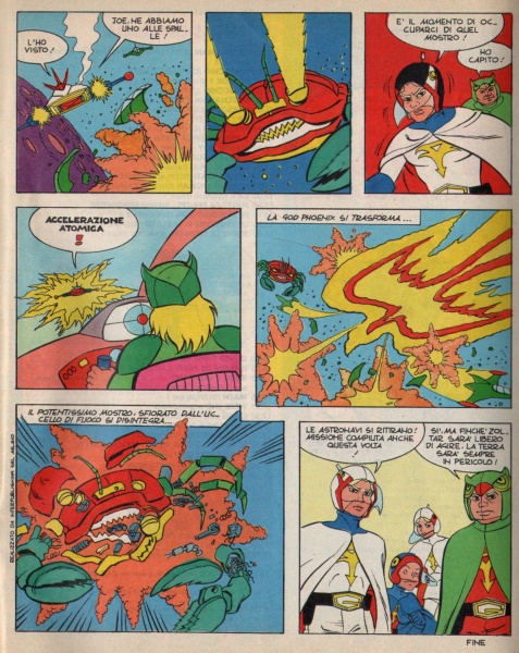 47