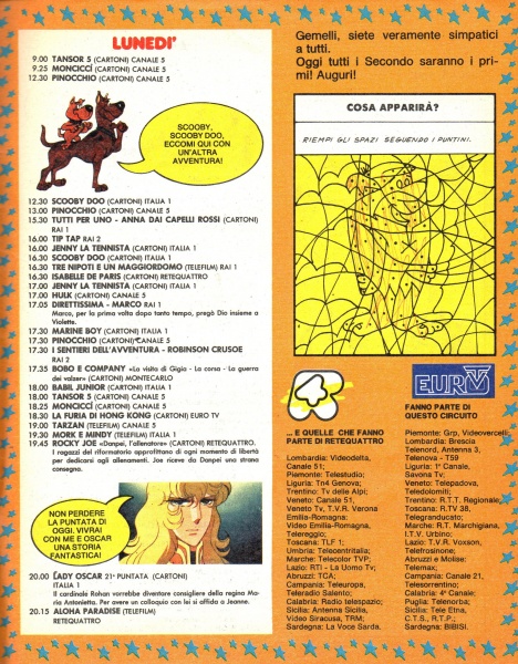 49