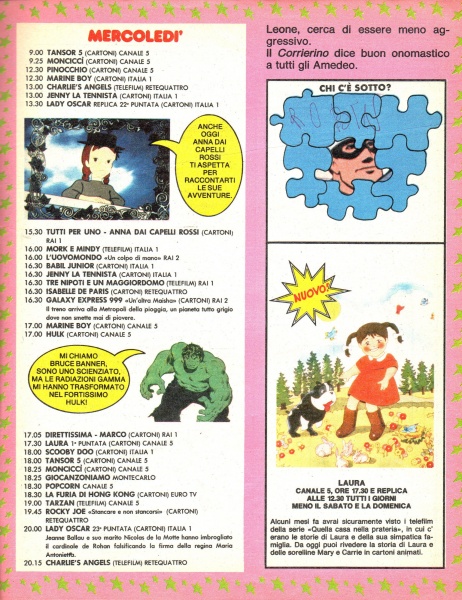 51