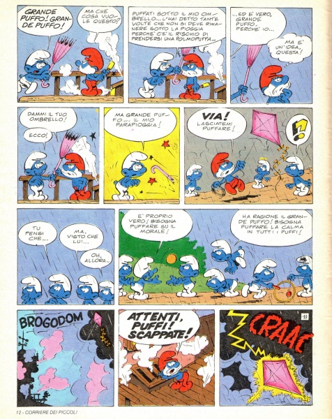 12