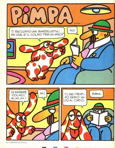 14