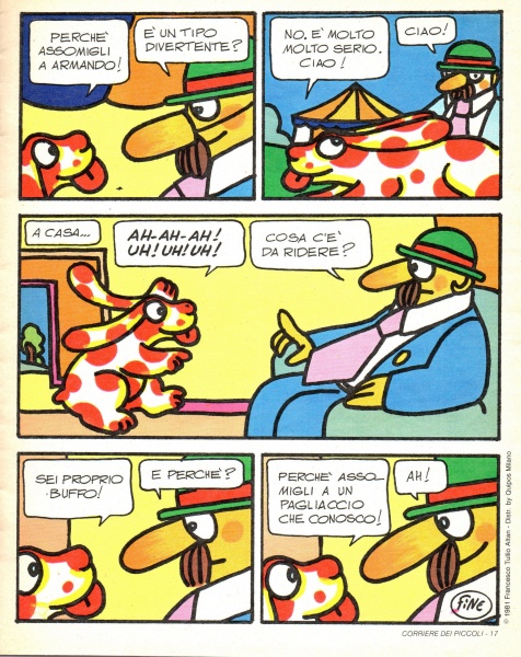 17