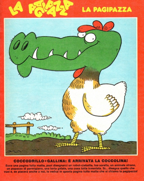 21