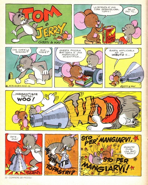 22