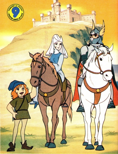 26