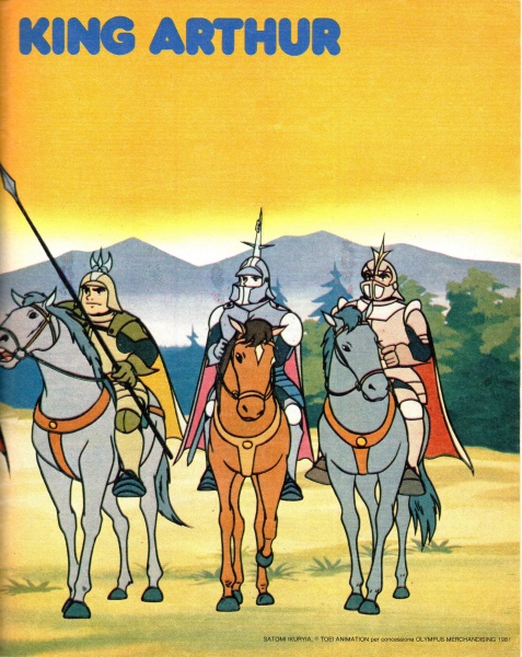 31