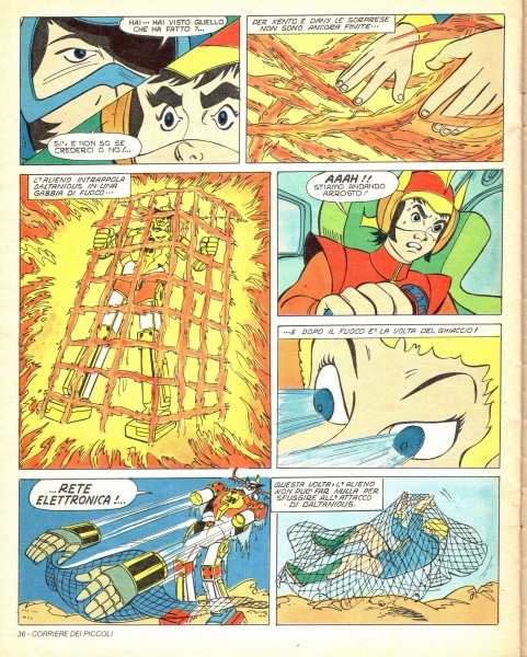 36