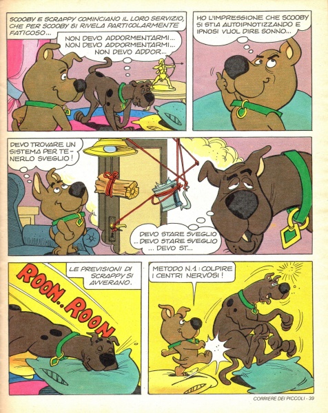 39
