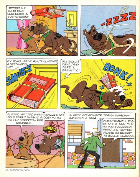 40