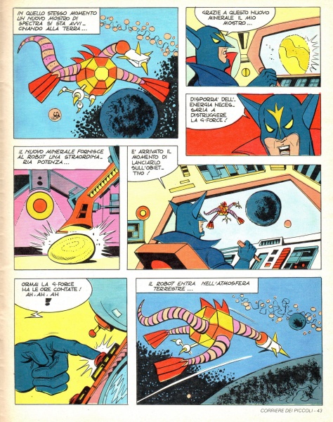 43