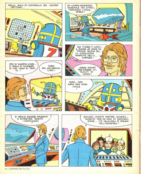 44
