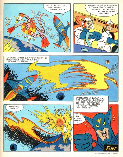 47