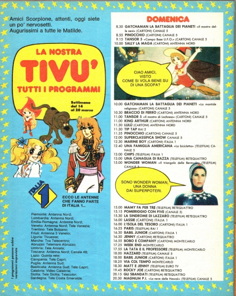 48