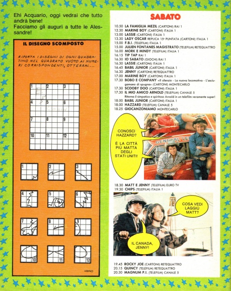 54