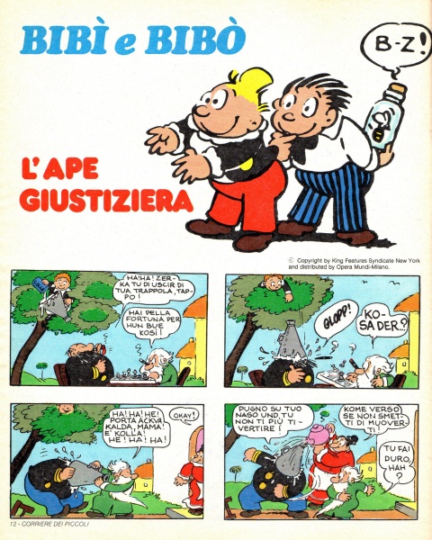 12