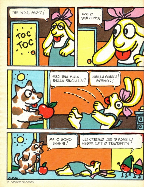16
