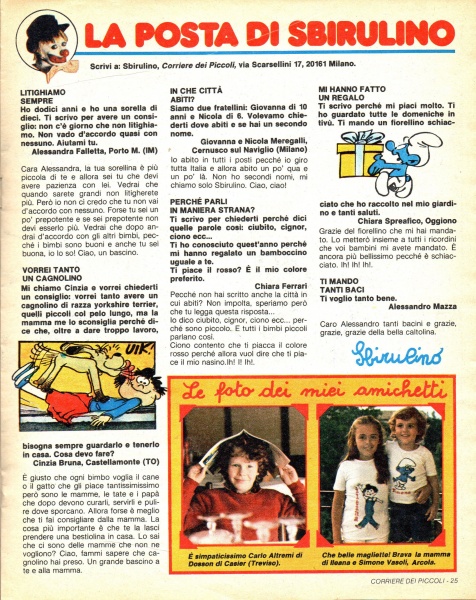 25