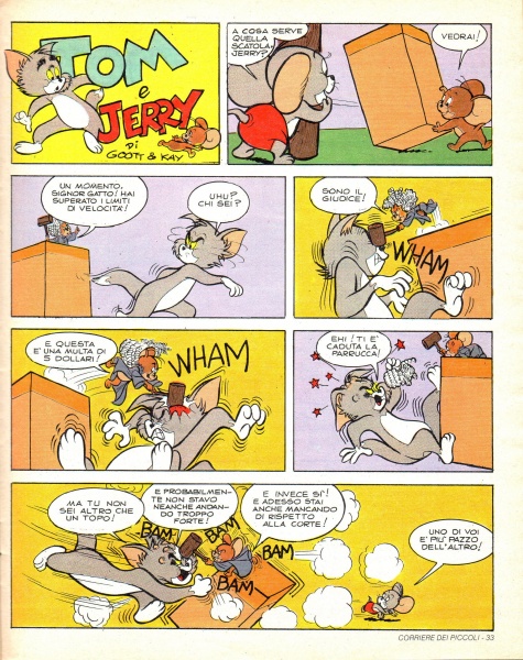 33