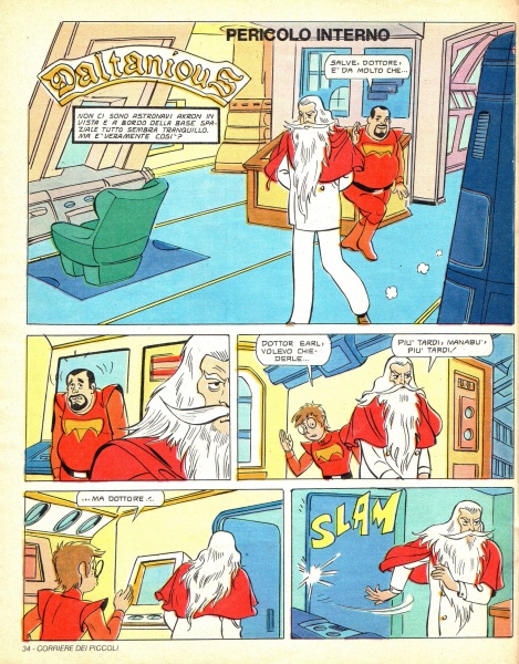 34