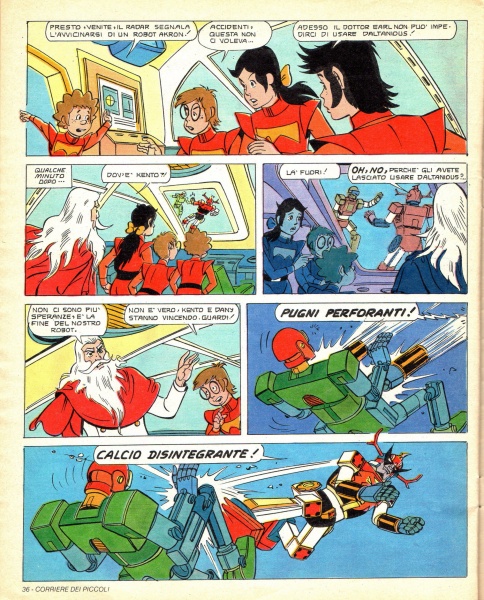 36