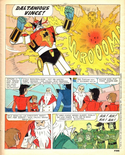 37