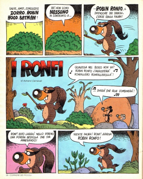 38