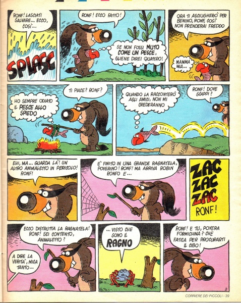 39