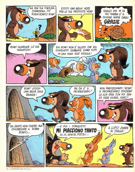 40