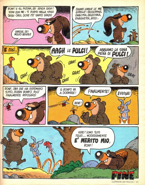 41