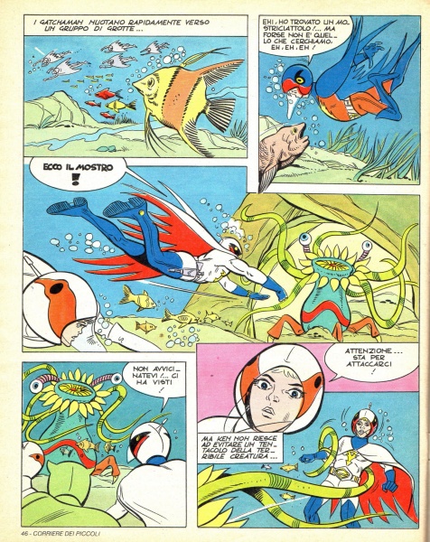 46