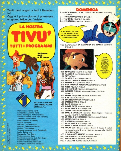 48