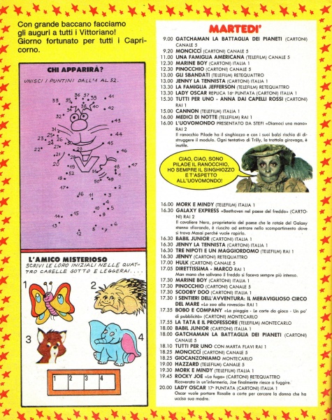 50