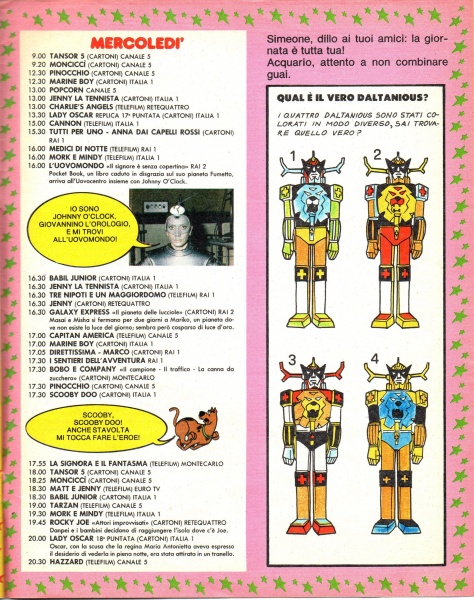 51