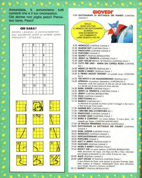 52