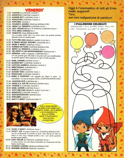 53