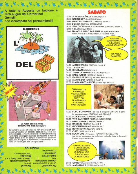54
