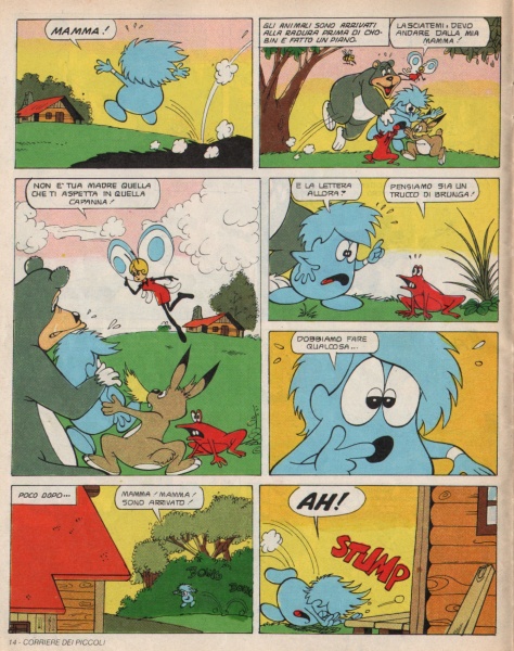 14