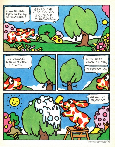 19
