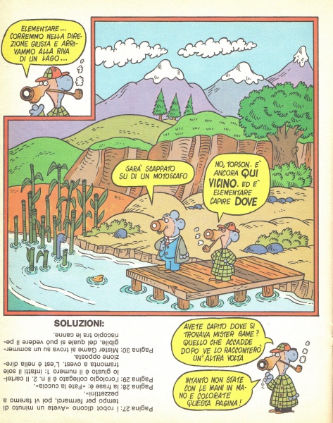30